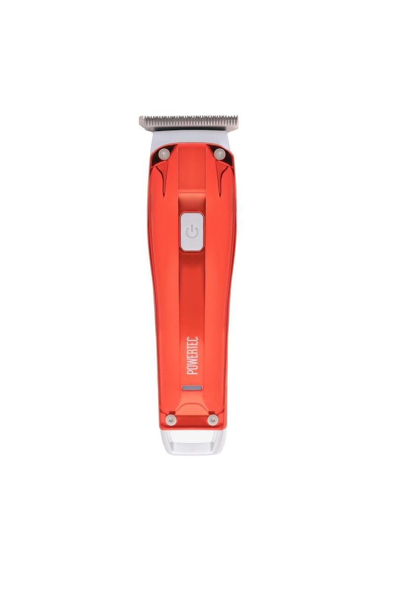Powertec TR-1515 Lazer-Epilasyon Öncesi Tüm Vücut Tıraş Makinesi Sakal-Ense-Vücut - LAZER & IPL (EPİLASYON)