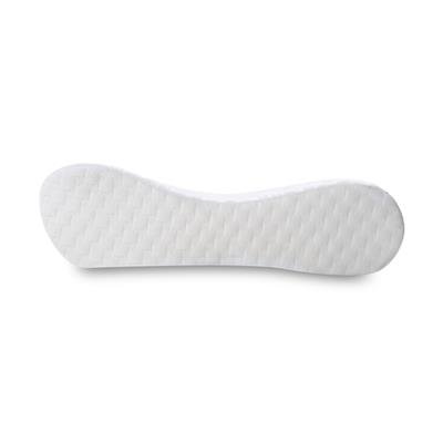 Schafer Home Visco Ortapedik Yastık 42x52 Cm-Beyaz
