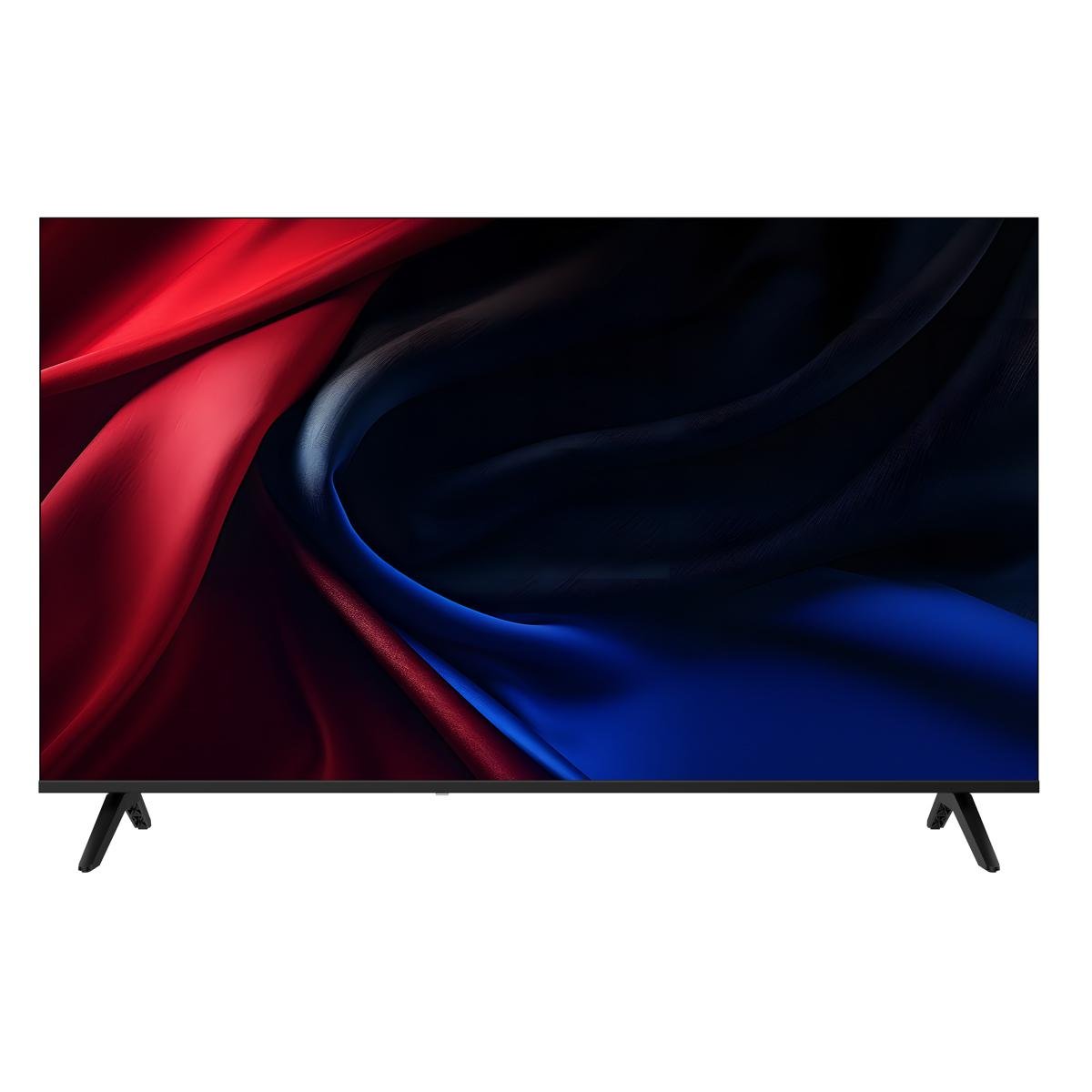 Dijitsu 50 DG 27000 4K UHD GOOGLE TV