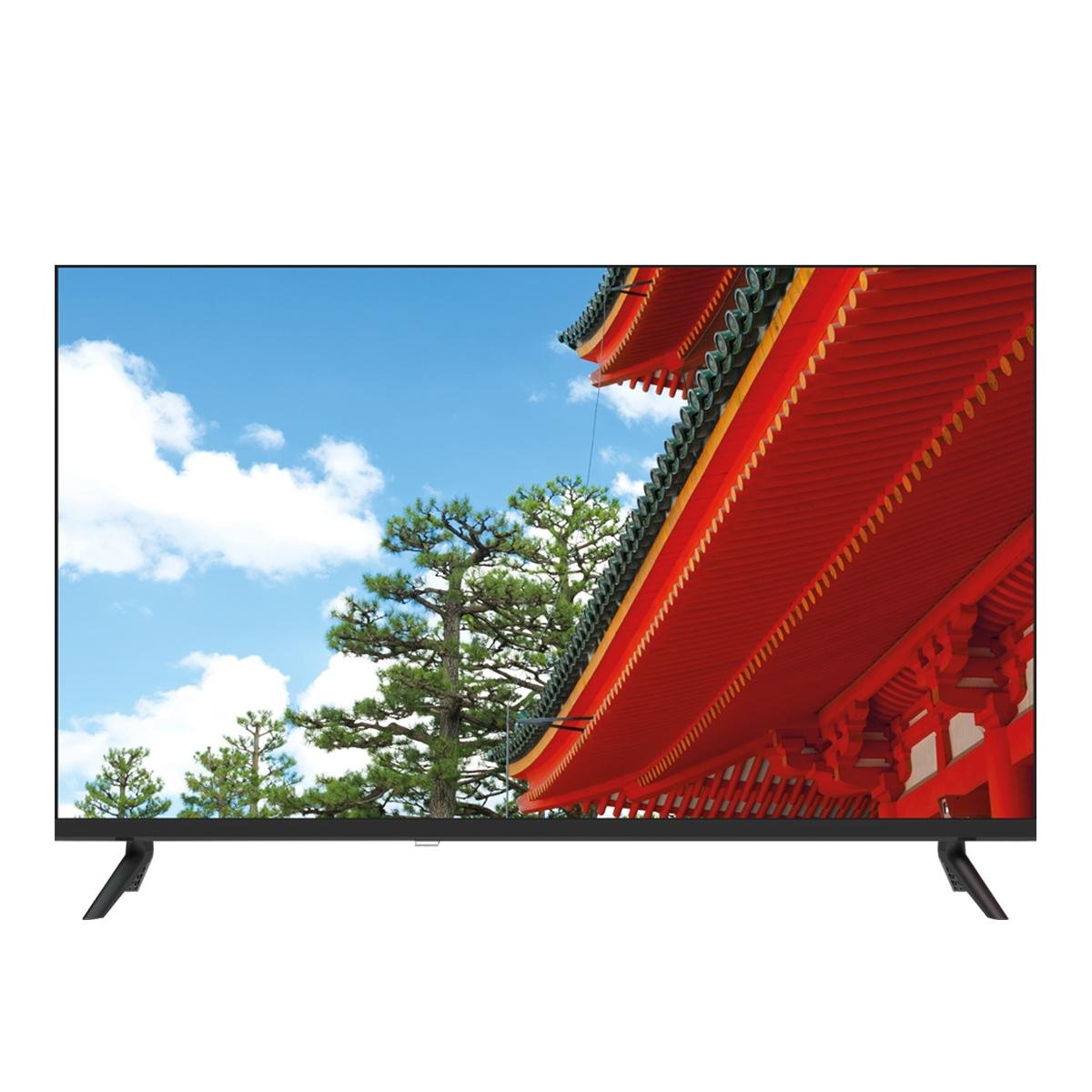 Dijitsu 32 D 15000 UYDU ALICILI HD TV