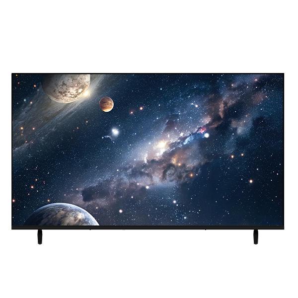 Dijitsu 55 DQ 33000 4K UHD QLED GOOGLE TV