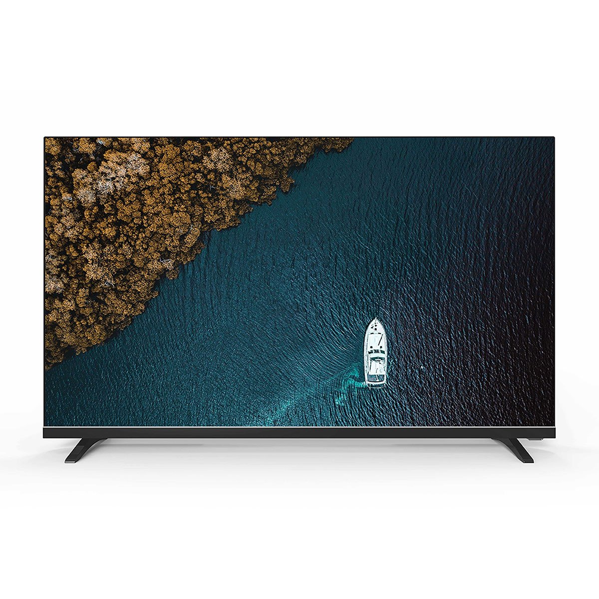 Dijitsu 32D8000 32'' HD READY TV