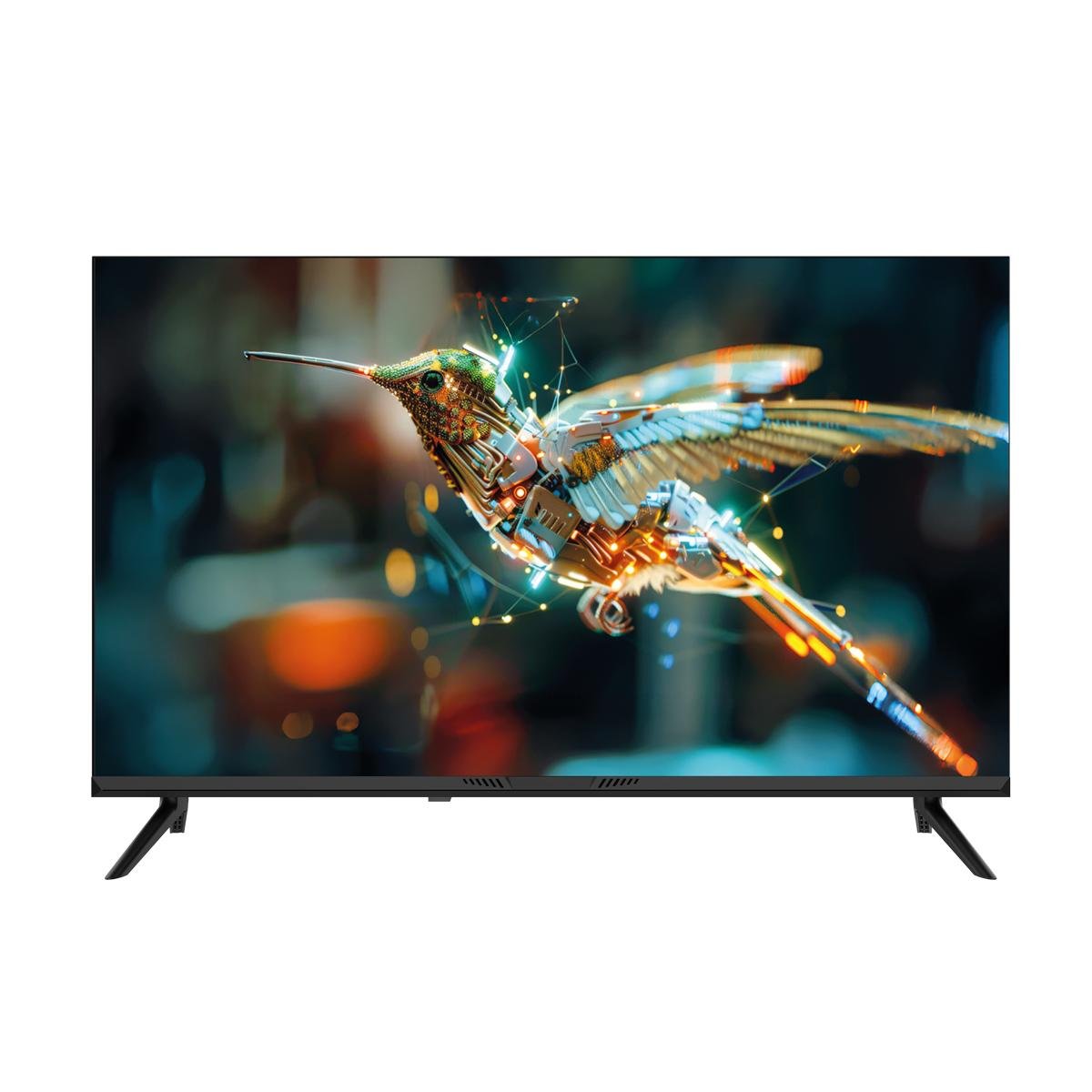 Dijitsu 32 DS 23000 HD ANDROID TV