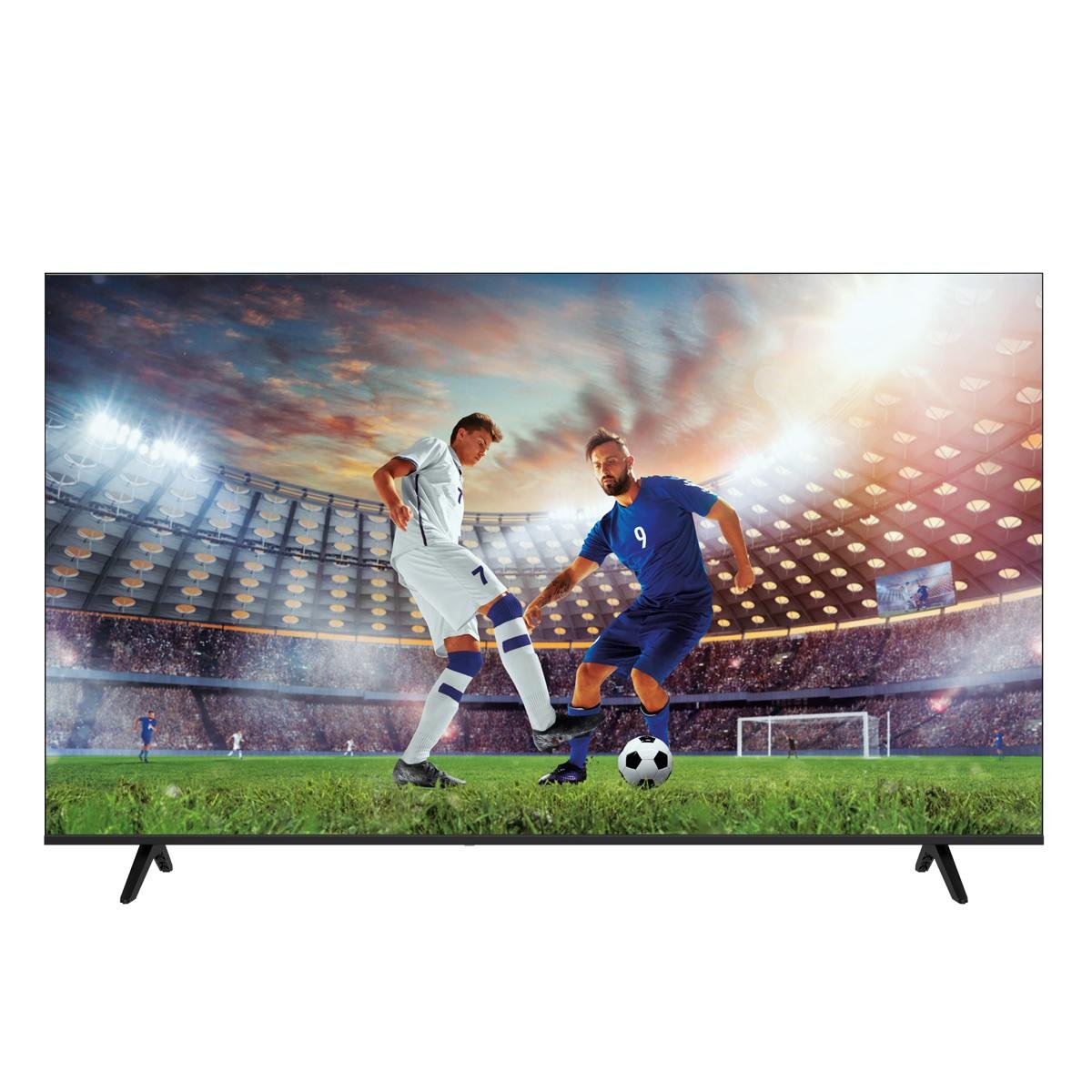Dijitsu 65 DQ 33000  4K UHD QLED GOOGLE TV