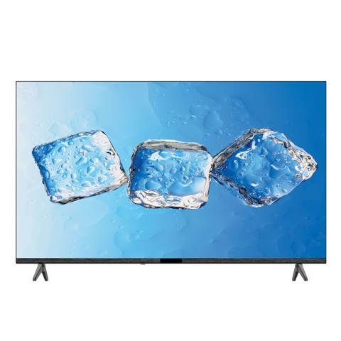 Dijitsu 50 DQ 33000 LED TV