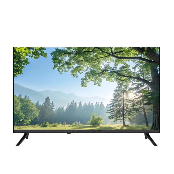 Dijitsu 32 DS 25000 HD ANDROID TV