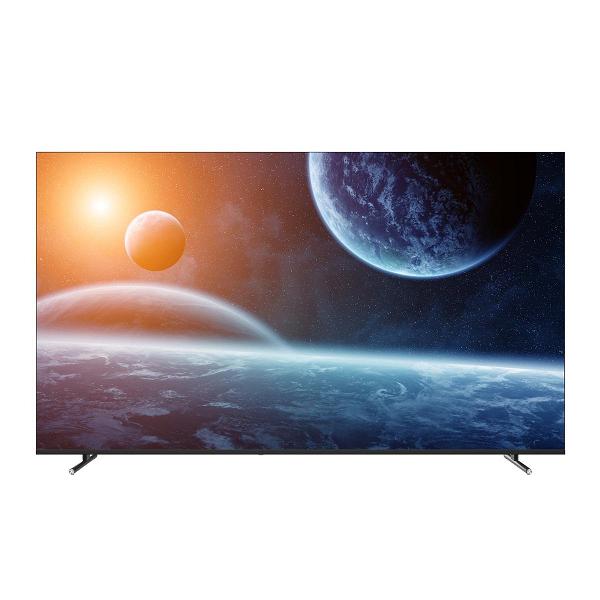 Dijitsu 65 DQ 38000 4K UHD QLED GOOGLE TV
