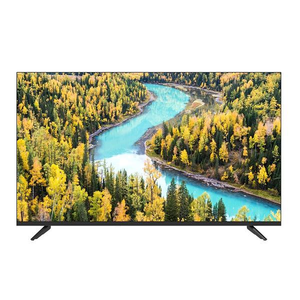 Dijitsu 43 DG 27000 FULL HD GOOGLE TV