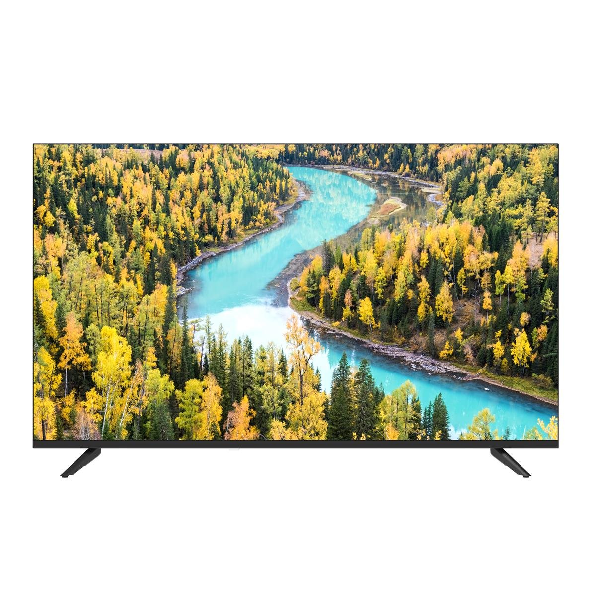 Dijitsu 43 DG 27000 FULL HD GOOGLE TV