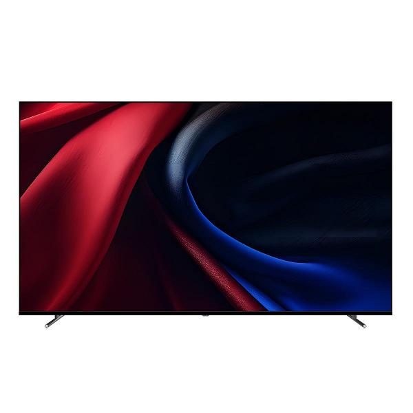 Dijitsu 75 DQ 38000 4K UHD QLED GOOGLE TV