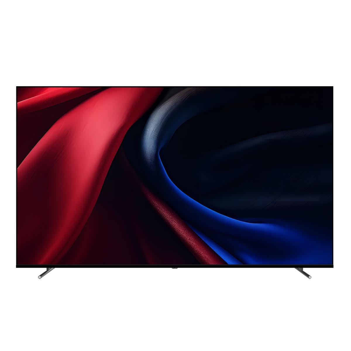 Dijitsu 75 DQ 38000 4K UHD QLED GOOGLE TV