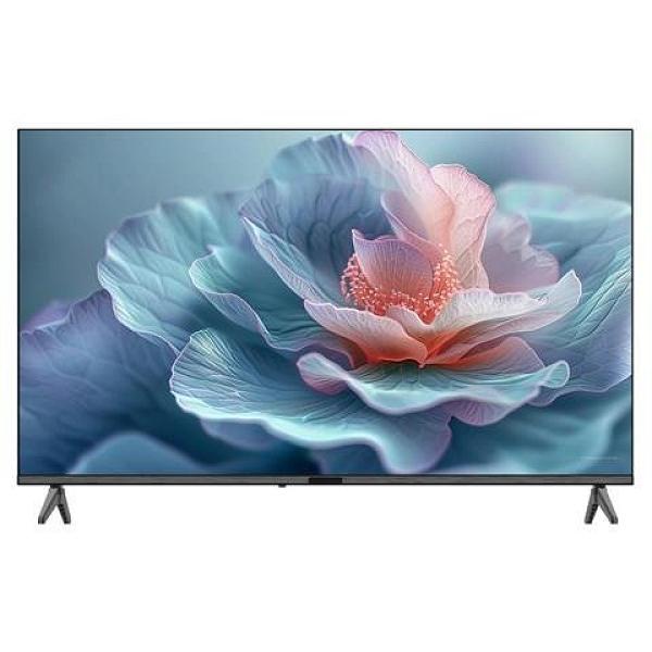 Dijitsu 65 DQ 32000 LED TV