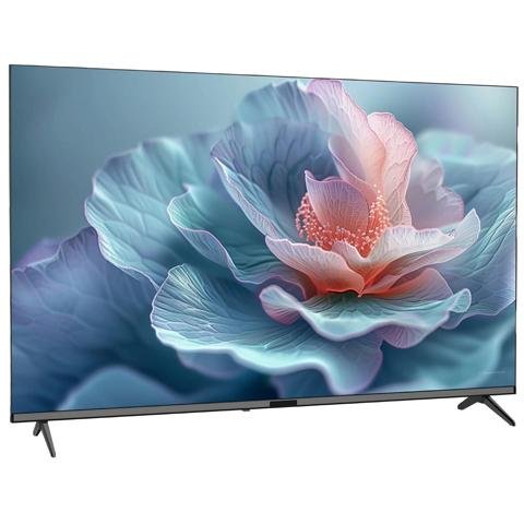 Dijitsu 65 DQ 32000 LED TV