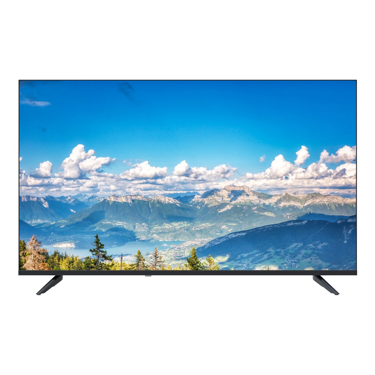 Dijitsu 43 DS 9800 43” FHD TV