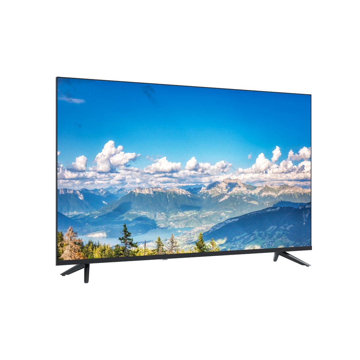 Dijitsu 43 DS 9800 43” FHD TV