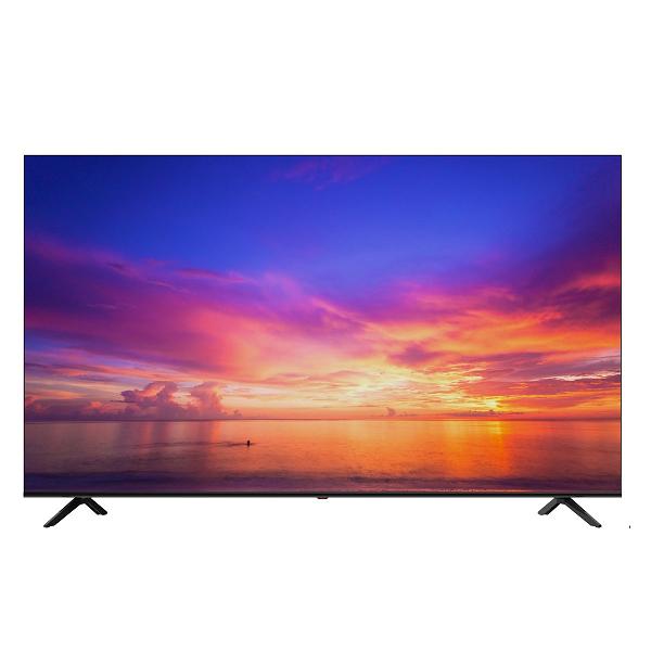 Dijitsu 75 DS 9800 75” UHD TV