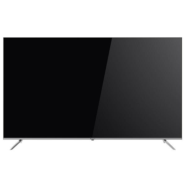 Dijitsu 86DS9800 TV