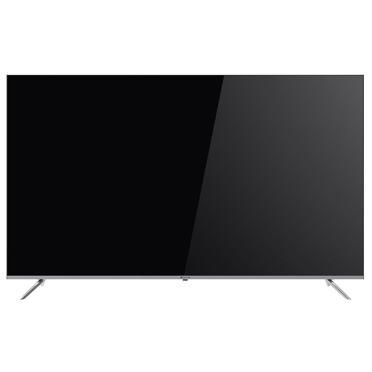 Dijitsu 86DS9800 TV