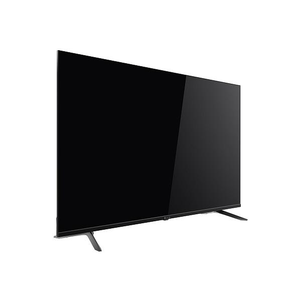 Dijitsu 65DS9800 TV