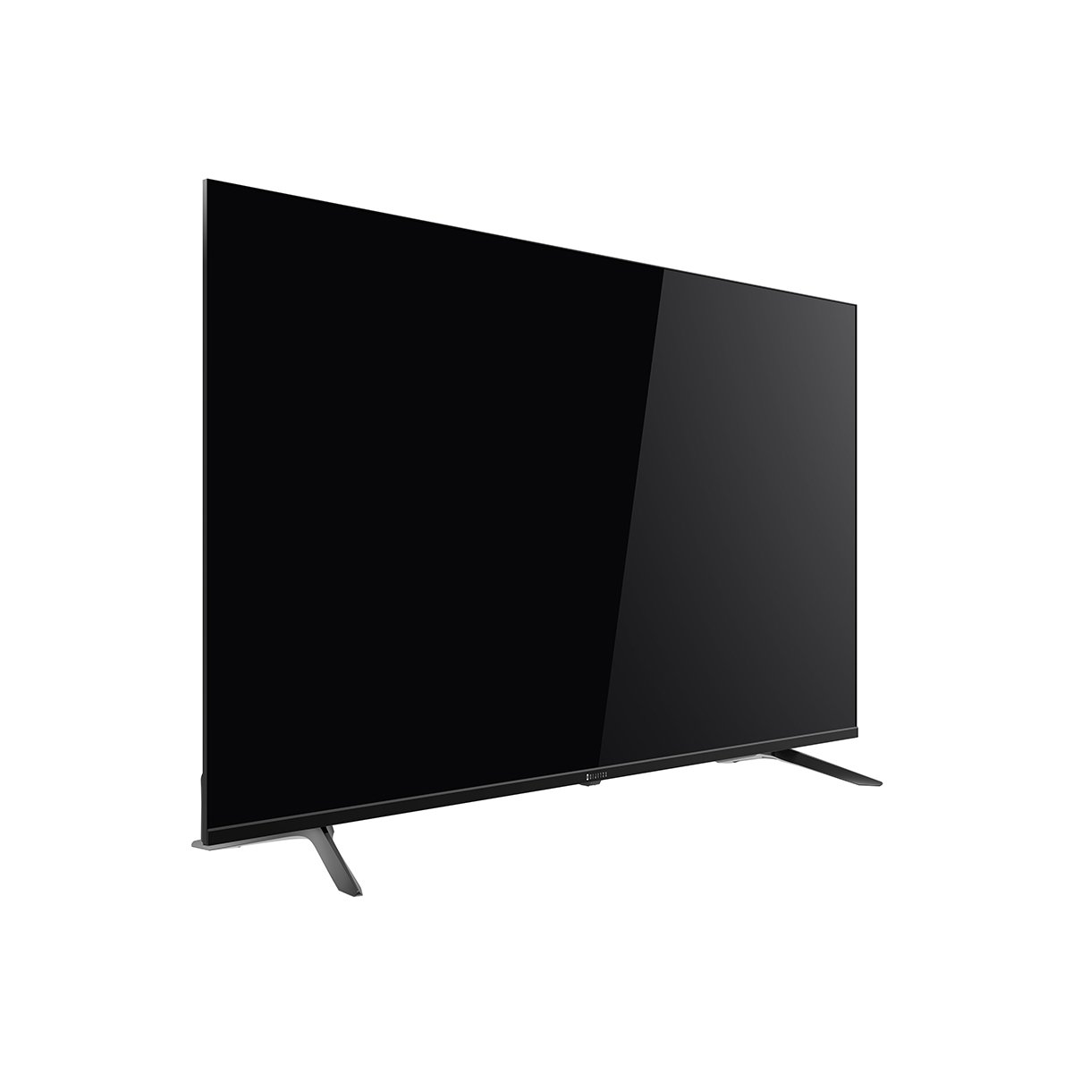 Dijitsu 58DS9800 TV