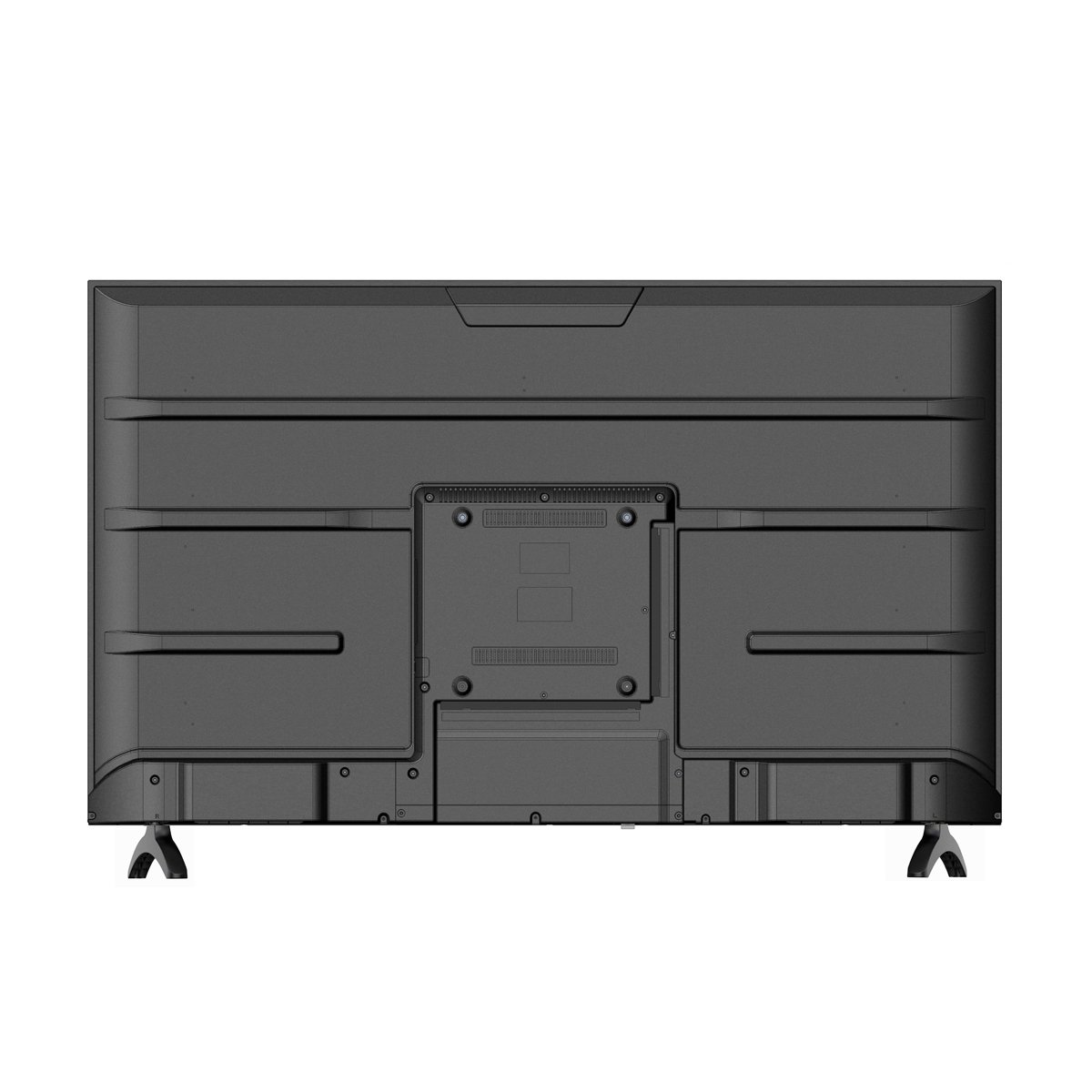 Dijitsu 50 DW 9900 webOS TV
