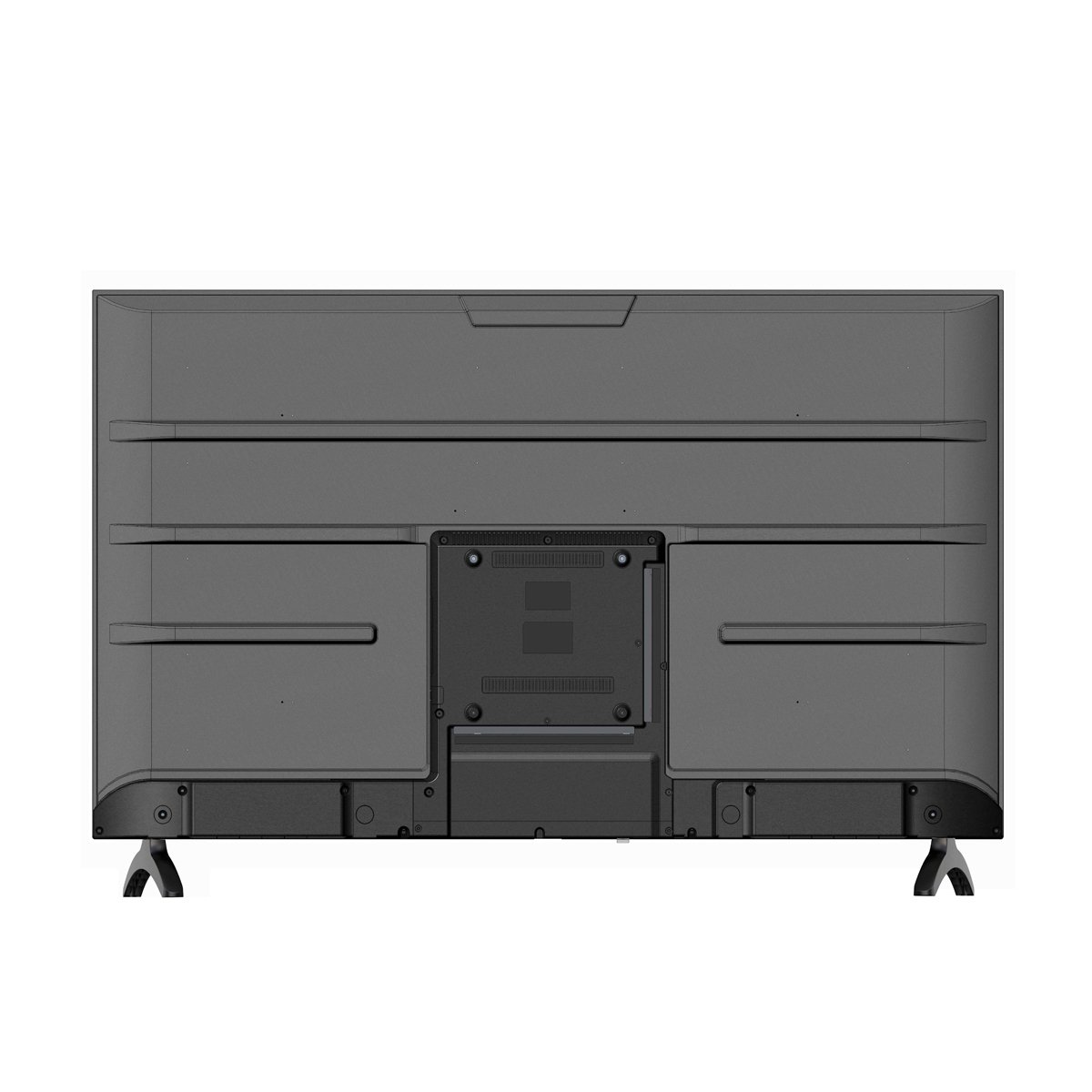 Dijitsu 55 DW 9900 webOS TV