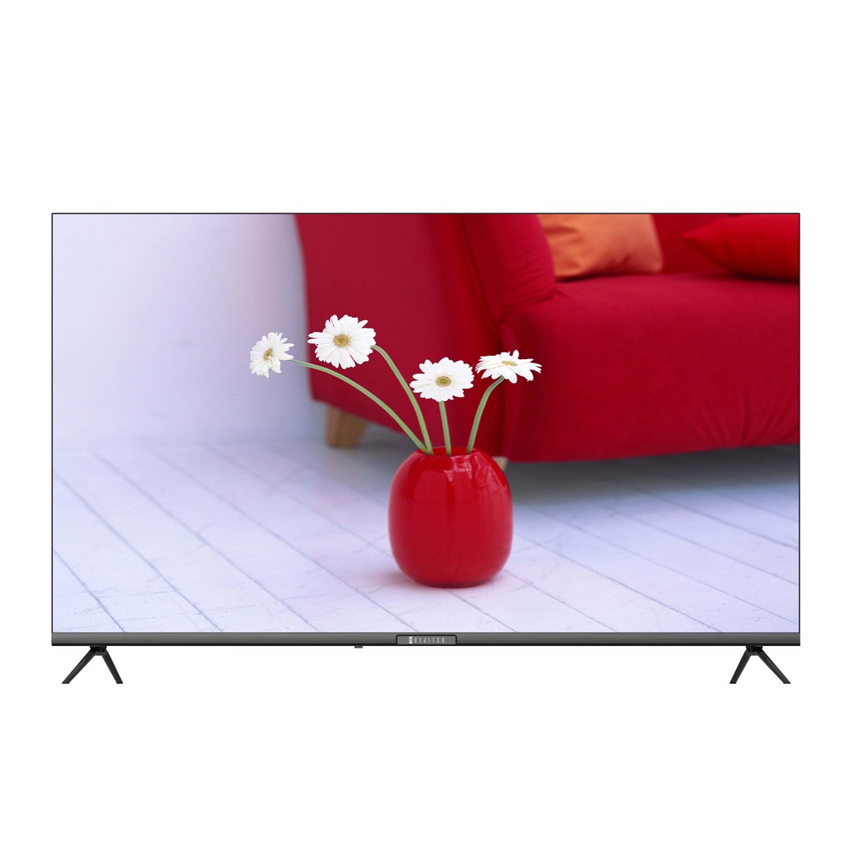 Dijitsu 65 DW 9900 webOS TV
