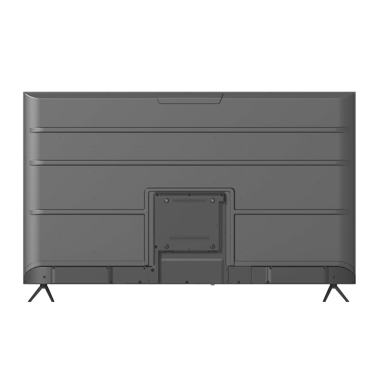 Dijitsu 65 DW 9900 webOS TV