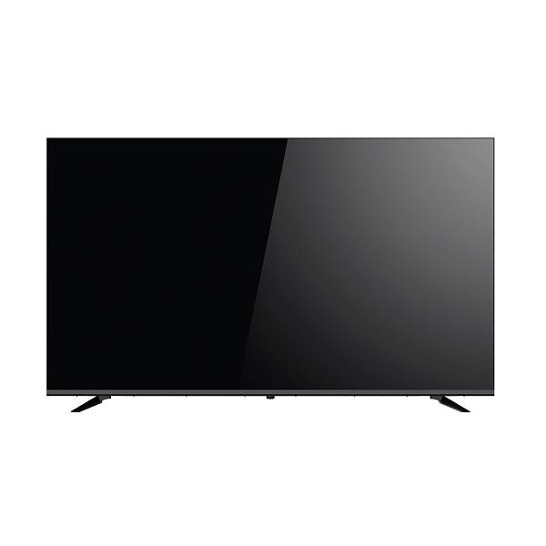 Dijitsu 75 DG 22000 75” Google TV