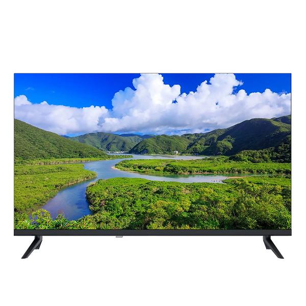 Dijitsu 32 DS 10000 32” HD TV