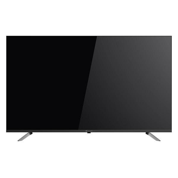 Dijitsu 58 DG 22000 58" TV
