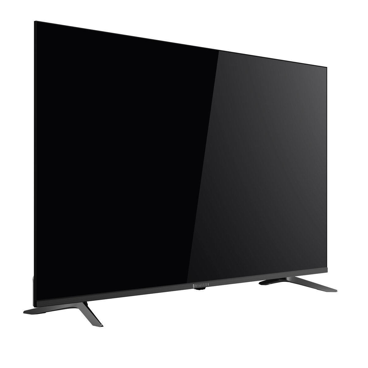 Dijitsu 58 DG 22000 58" TV