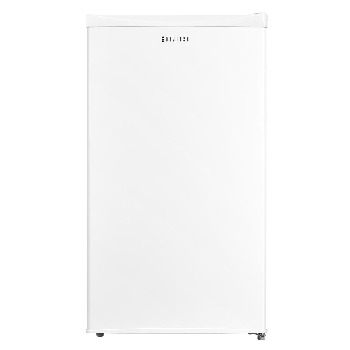 Dijitsu DB100 BÜRO TİPİ MİNİ BUZDOLABI