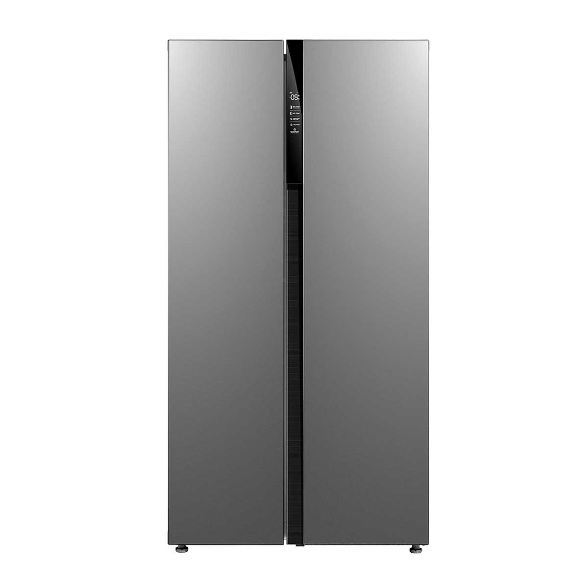 Dijitsu DBD500 BUZDOLABI