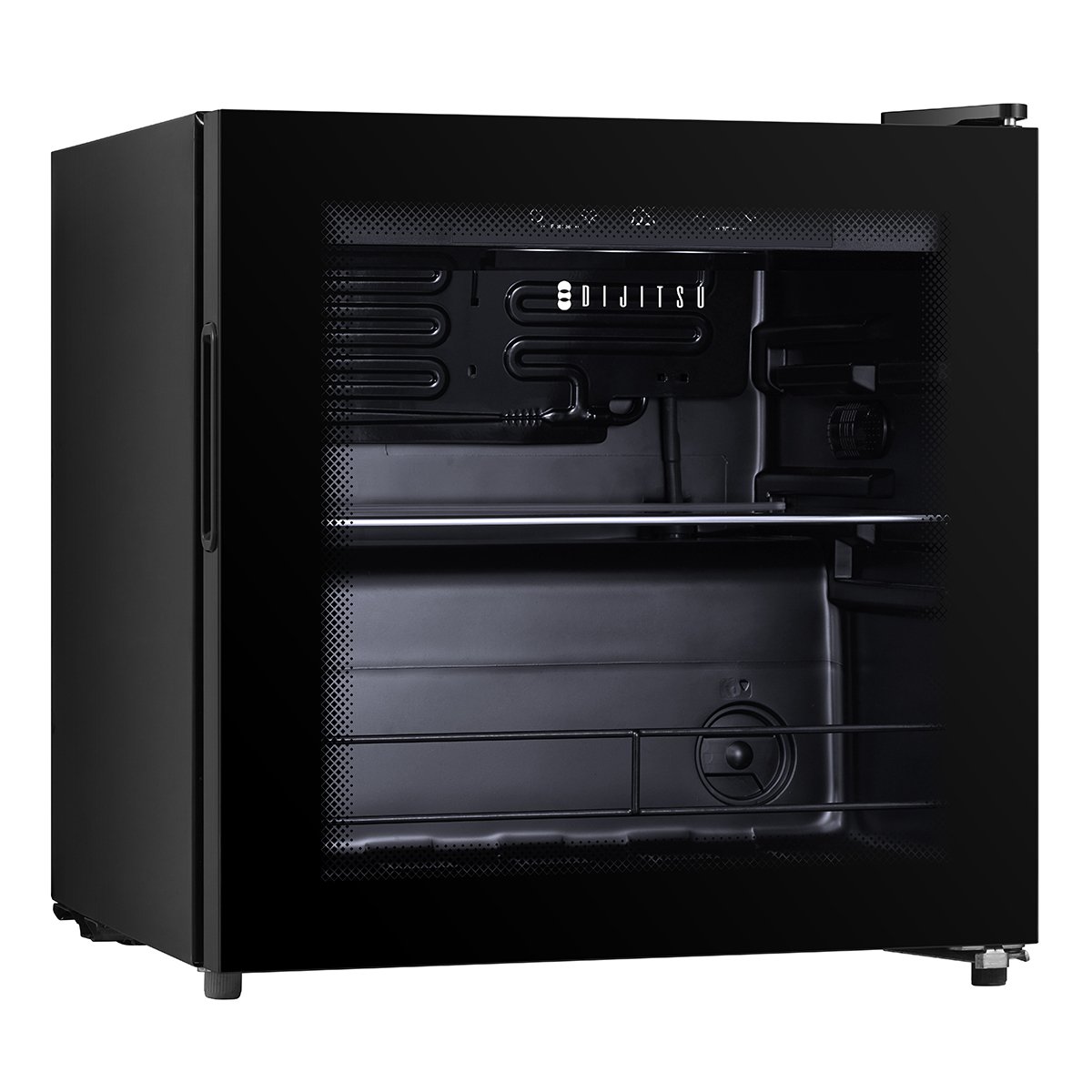 Dijitsu DB60 MİNİBAR