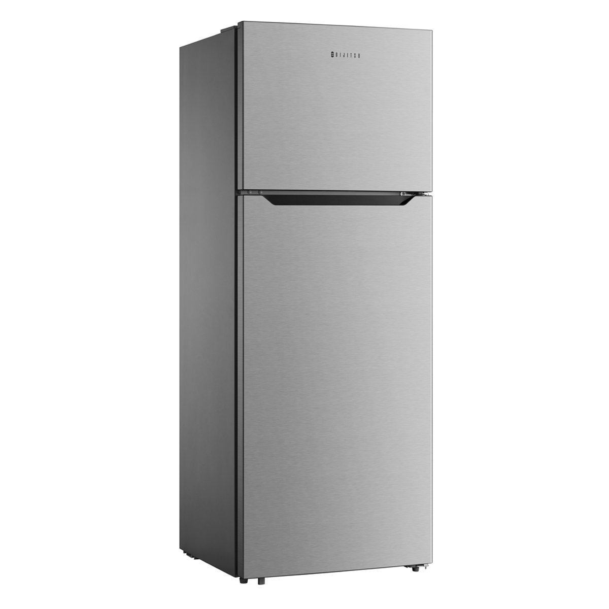 Dijitsu DBD450 INOX BUZDOLABI