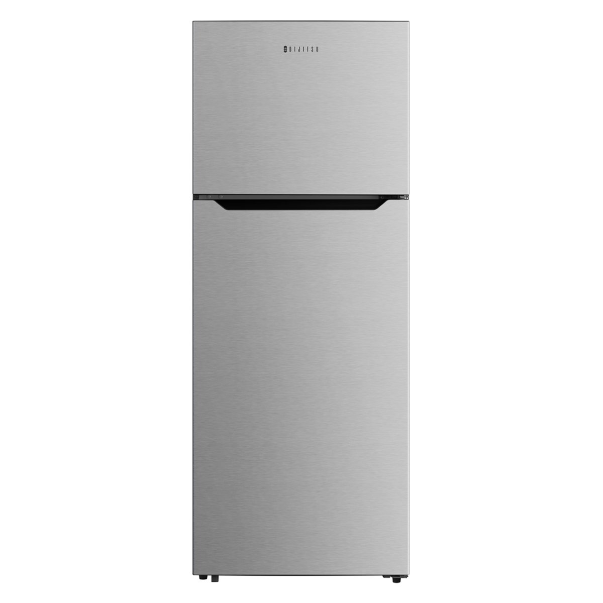 Dijitsu DBD450 INOX BUZDOLABI