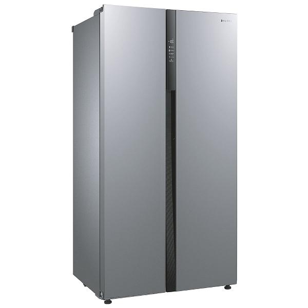 Dijitsu DBD600 BUZDOLABI