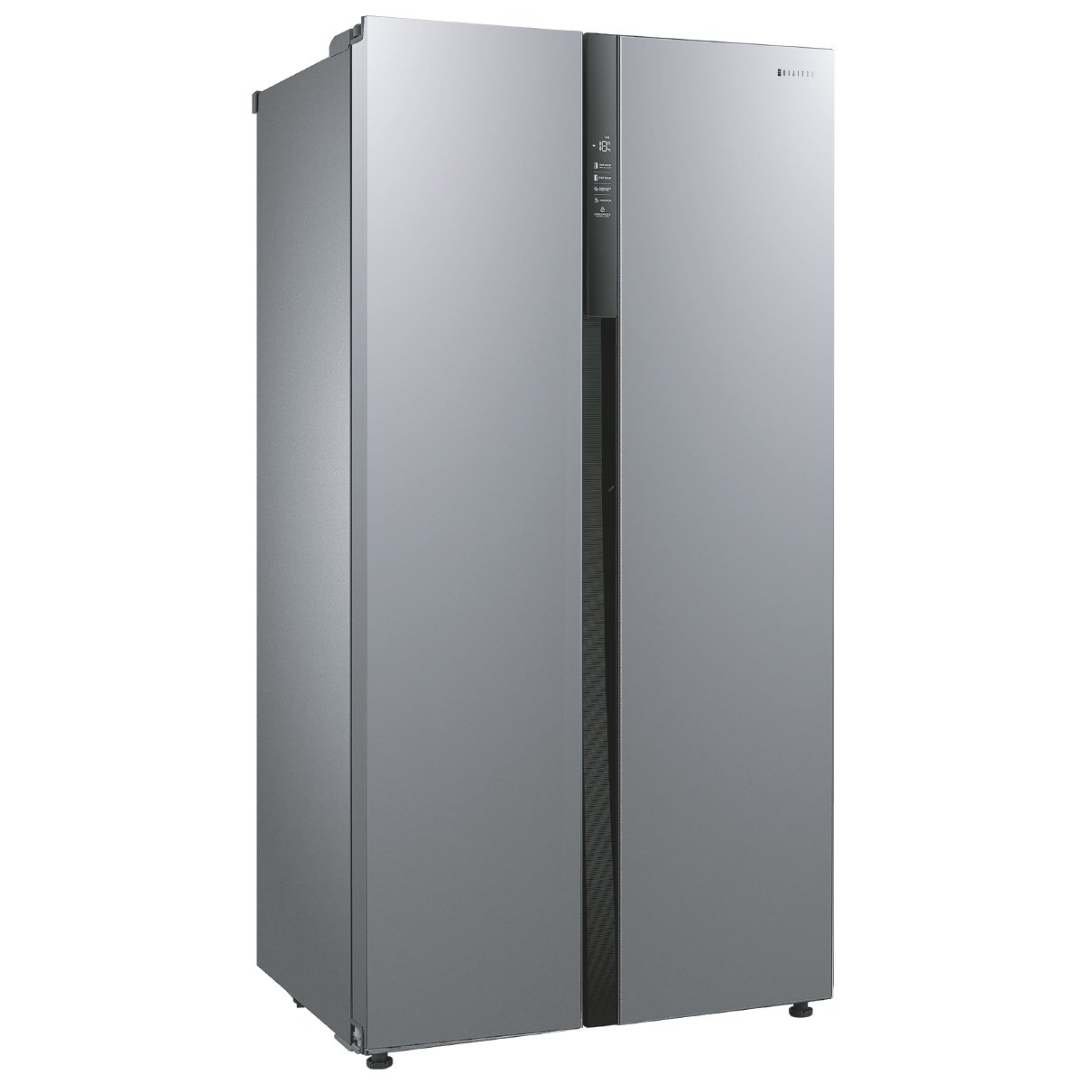 Dijitsu DBD600 BUZDOLABI