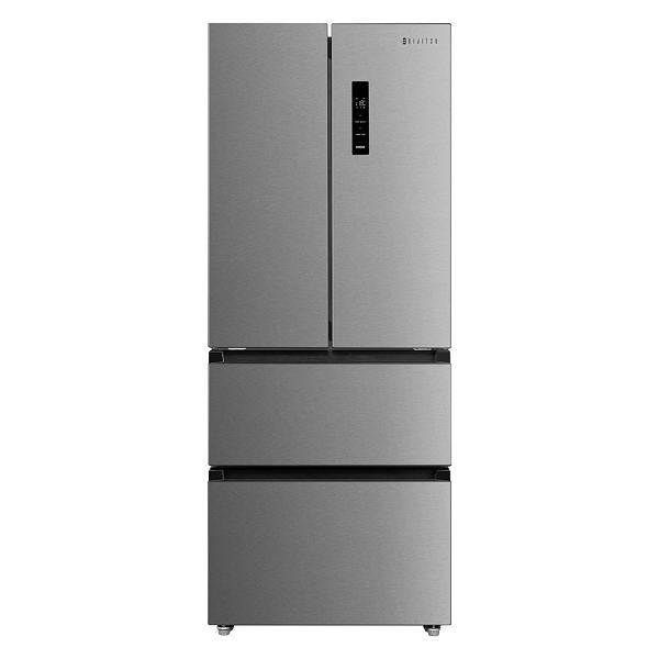Dijitsu DBD560 BUZDOLABI