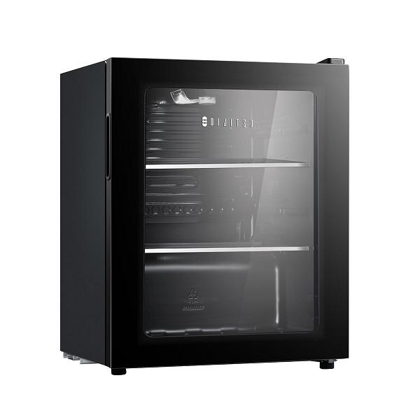 Dijitsu DB70 MİNİBAR