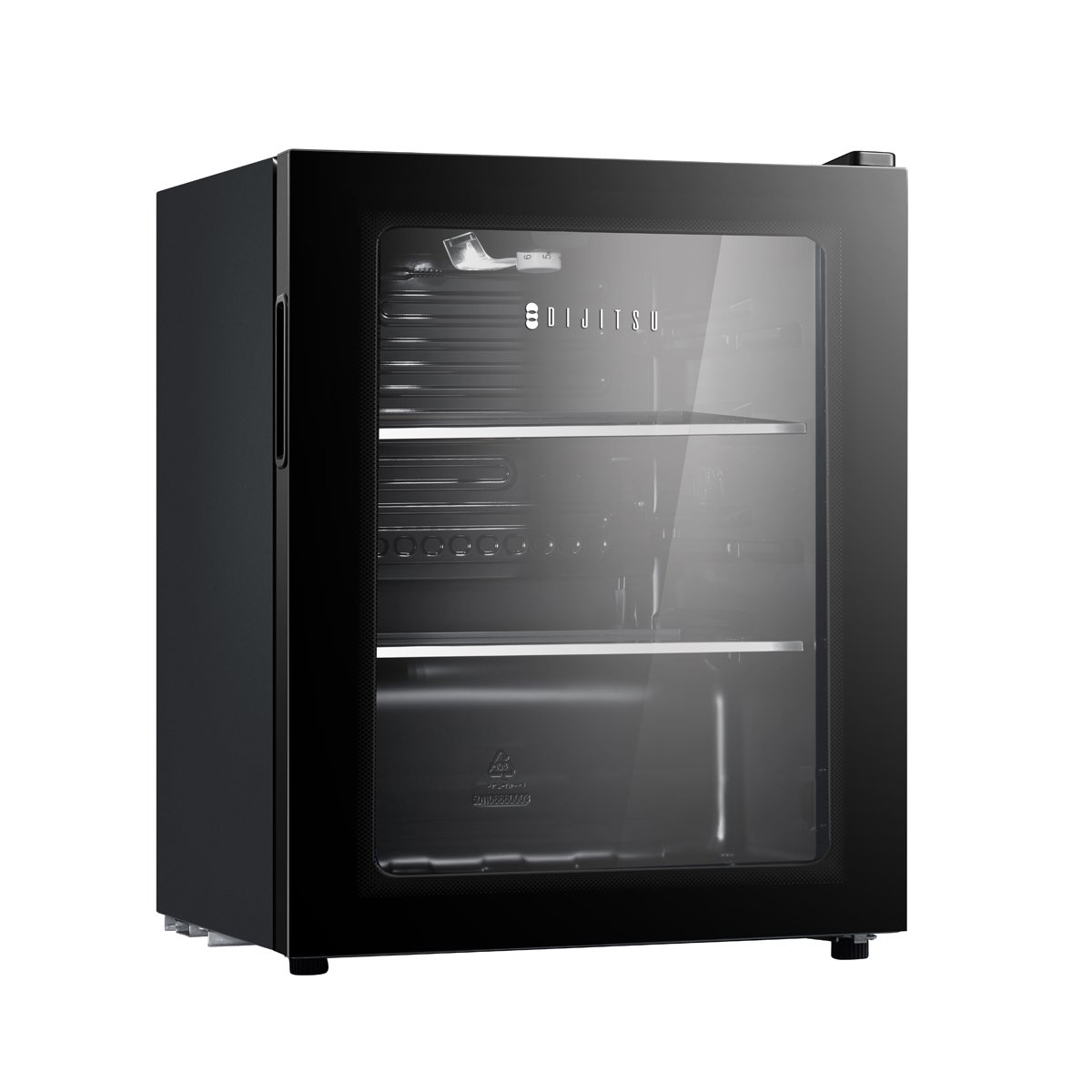 Dijitsu DB70 MİNİBAR