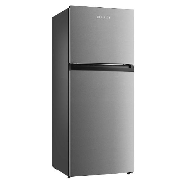 Dijitsu DBD420 INOX BUZDOLABI