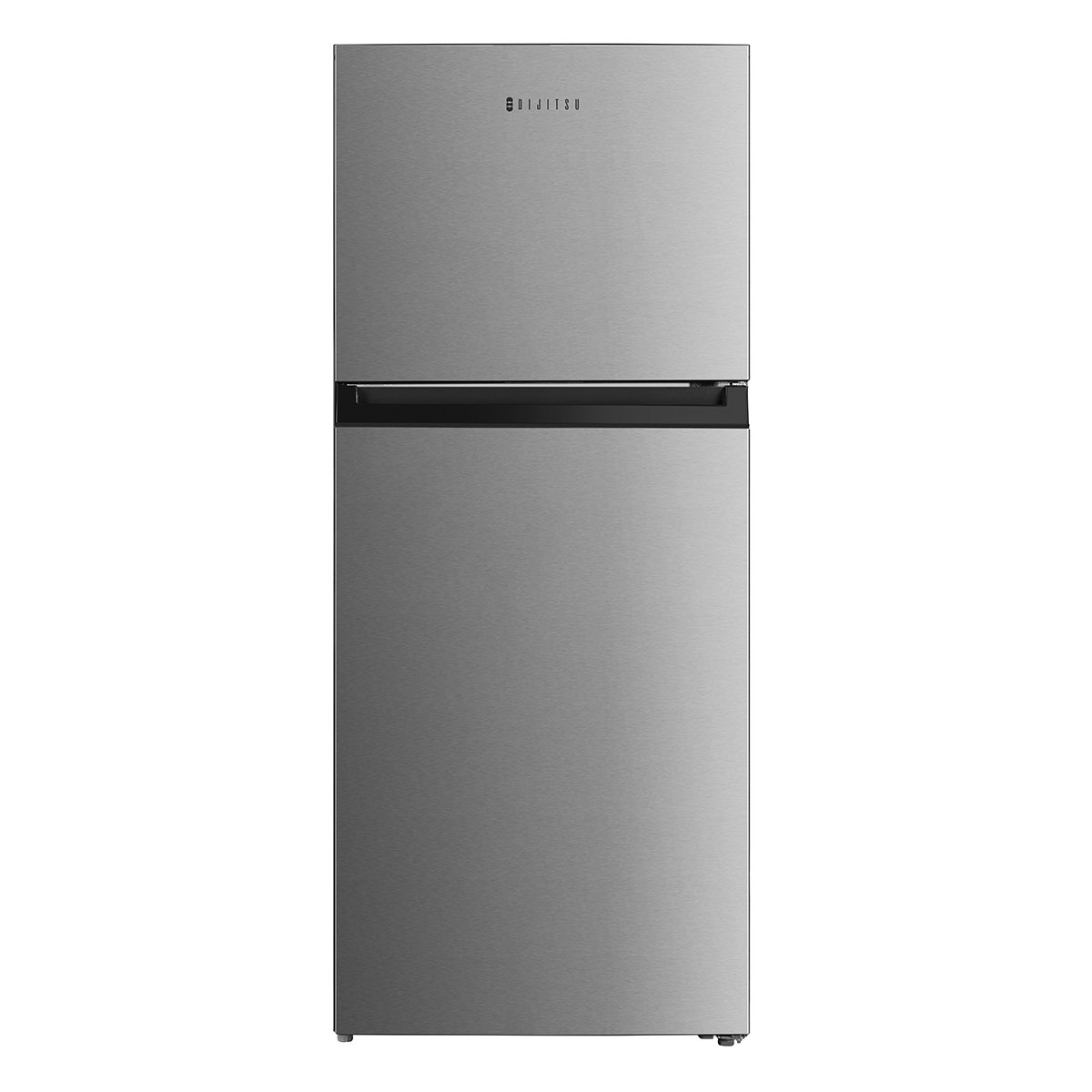 Dijitsu DBD420 INOX BUZDOLABI