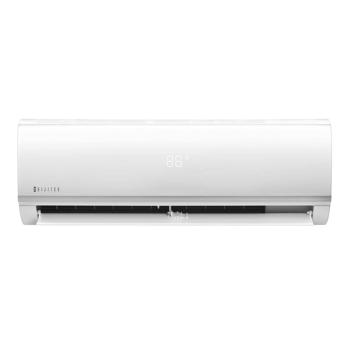 Dijitsu DJT18000 KLİMA