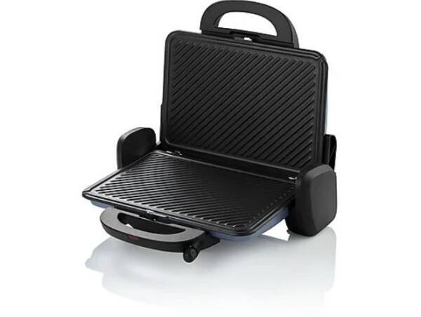 Arzum Sultane | Izgara Ve Tost Makinesi - Okyanus | AR2007-0800