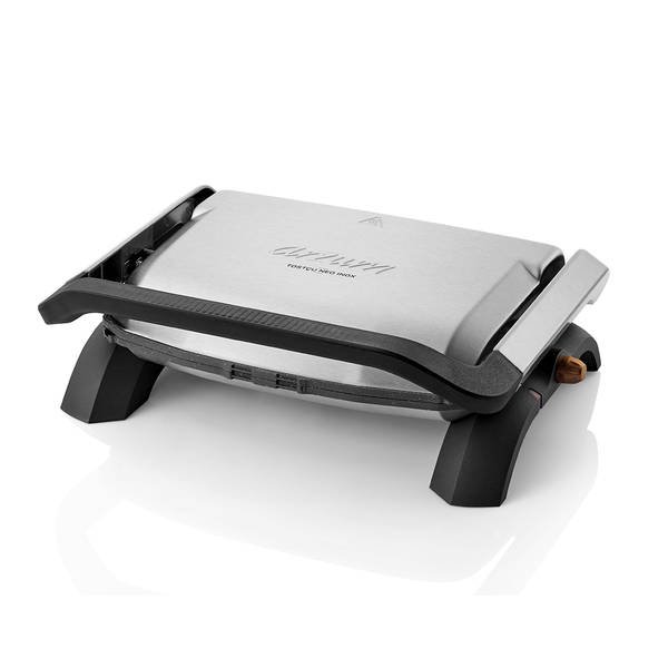 Arzum Tostçu Neo | Inox Izgara ve Tost Makinesi | AR2036-0600