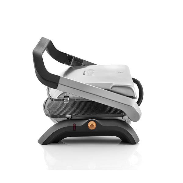 Arzum Tostçu Neo | Inox Izgara ve Tost Makinesi | AR2036-0600