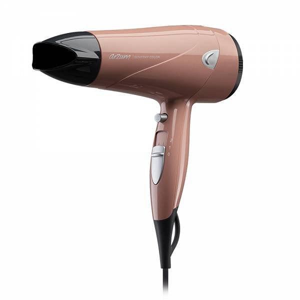 Arzum Senfony Color | Saç Kurutma Makinesi - Akşam Güneşi | AR5014-1200