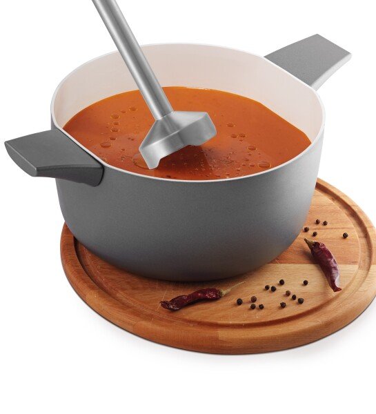 Arzum Starchef Multi | Blender Seti | AR1137-0100